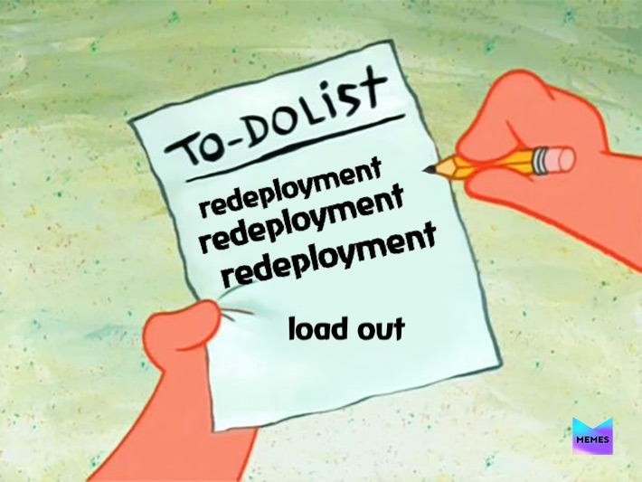 Meme by petty_tom_33