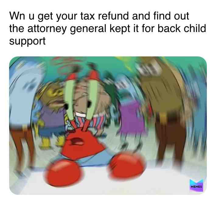 #taxseason