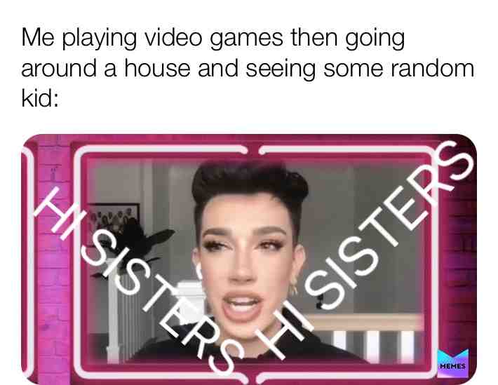 I hate people who not only camp but corner camp
.
.
.
.
.
.
 #bored  #like  #follow  #followme  #boredinquarintine  #like4like  #idk  #memes  #meme  #memesdaily  #funnymemes  #funnymeme  #funnymemesdaily  #jamescharles  #gay  #hisisters  #dumb  #stupid  #quarintine  #quarintinevibes  #vibes  #vibing  #vibecheck  #idkanymore  #videogames  #videogamememe  #gaming  #gamer  #gamingmemes  #cod  #codmemes  #comedy  #warzone  #fortnite  #follow4follow