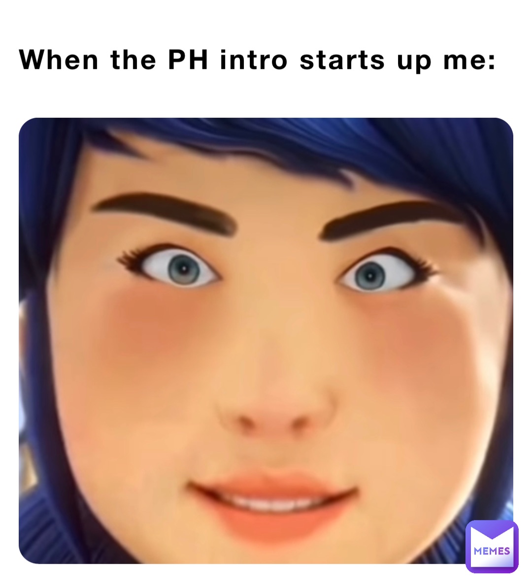 Meme by bella_boxton