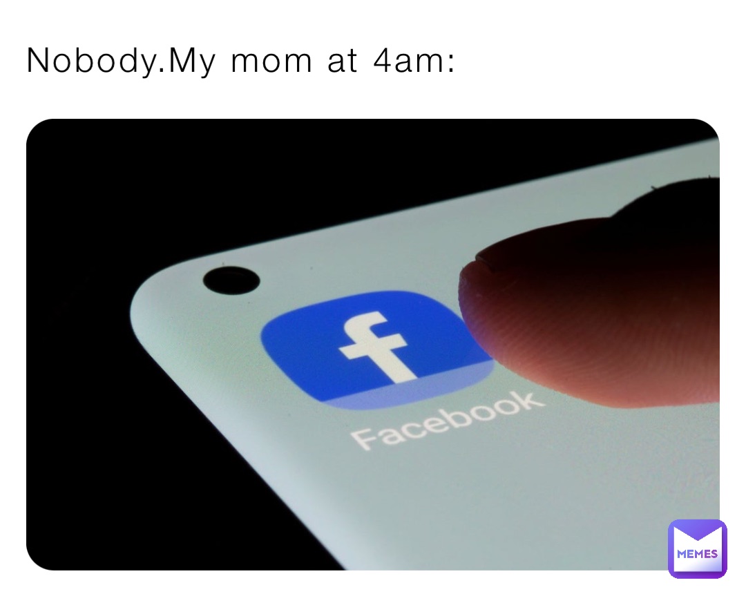 Meme by bella_boxton