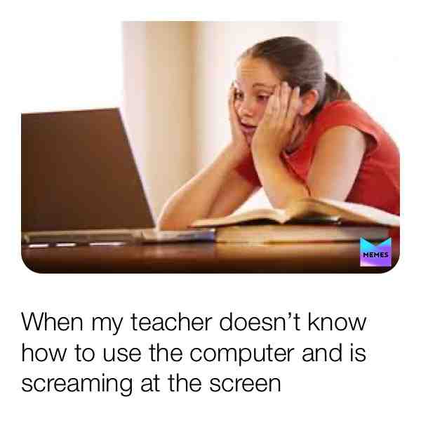 #schoolproblems #coronavirus #shame