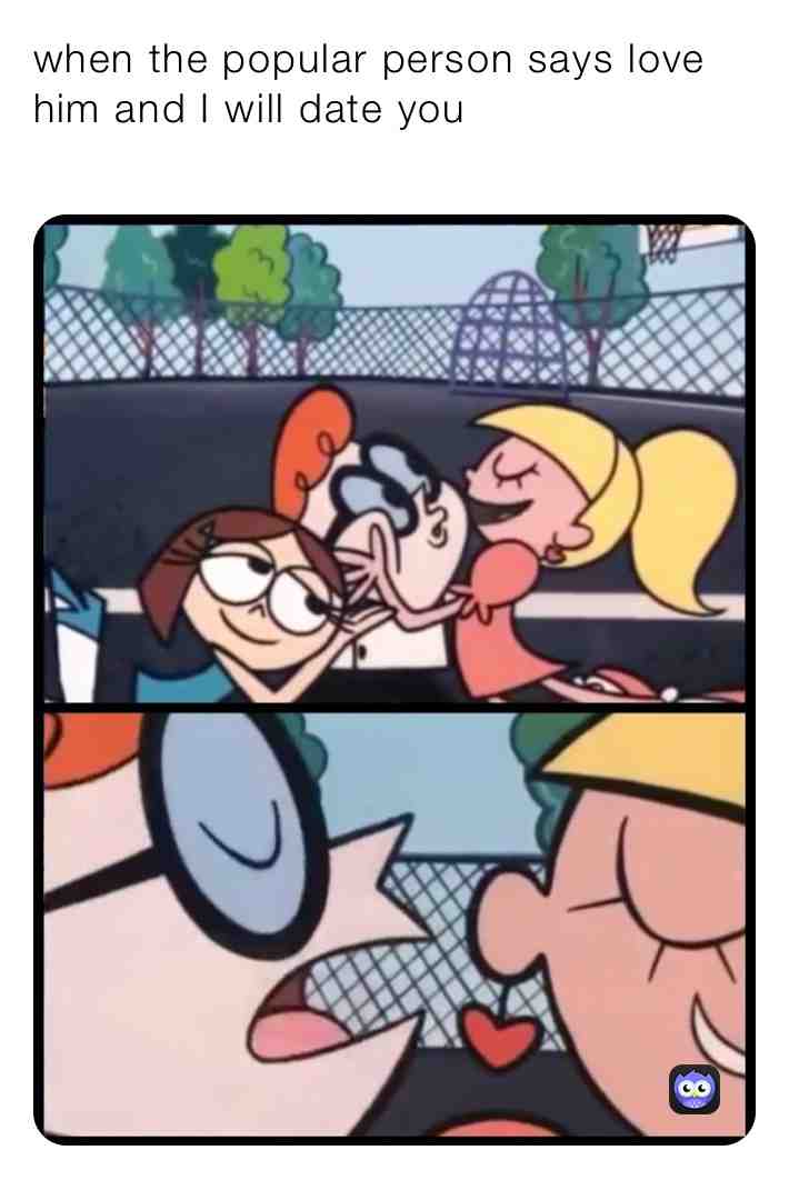 Meme shared by @meme_girl1245678