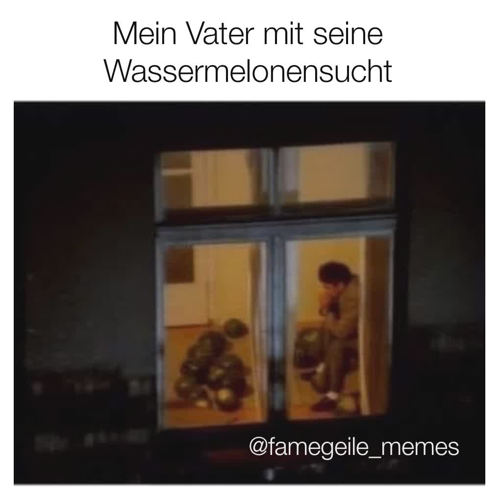 Meme by famegeile_memes