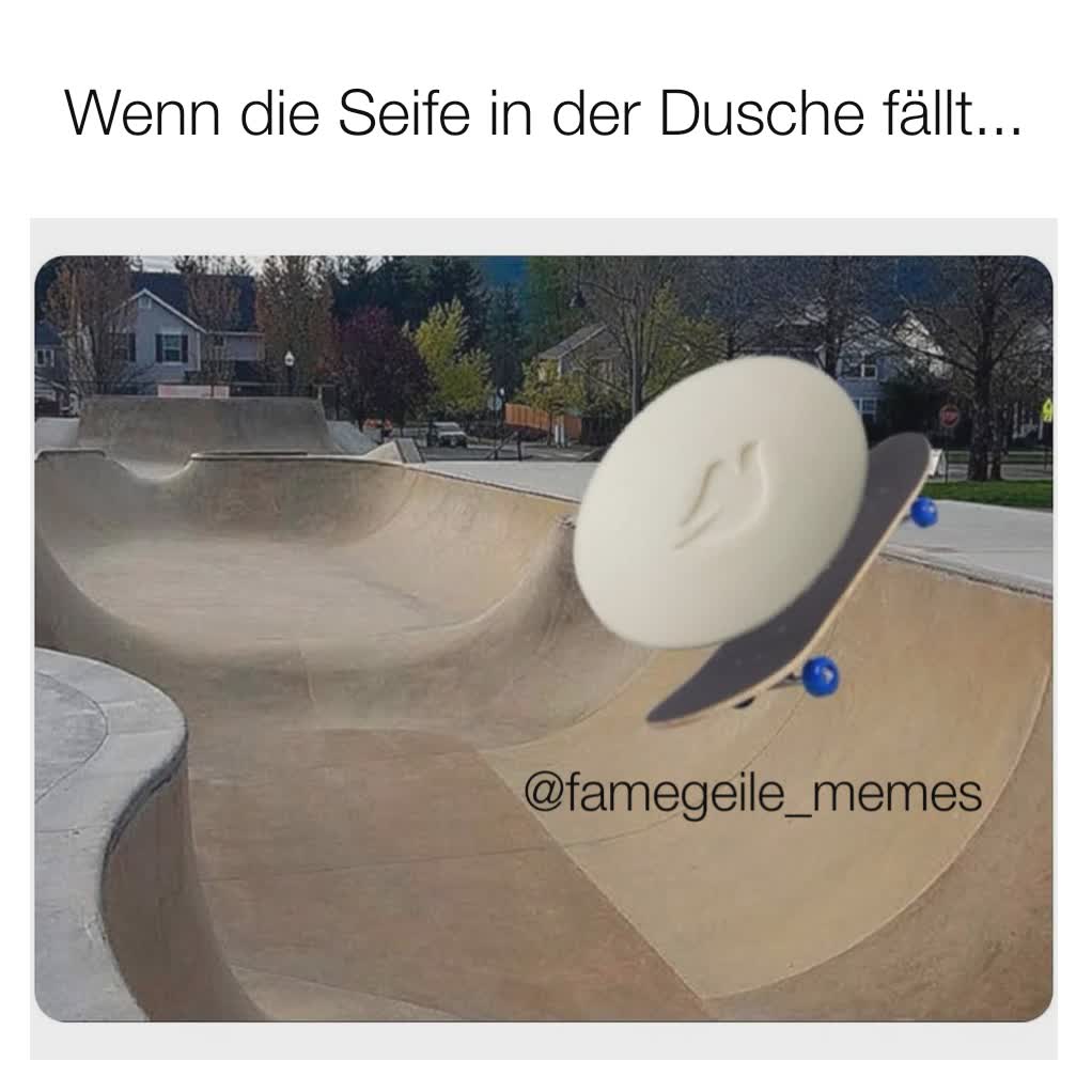 Meme by famegeile_memes