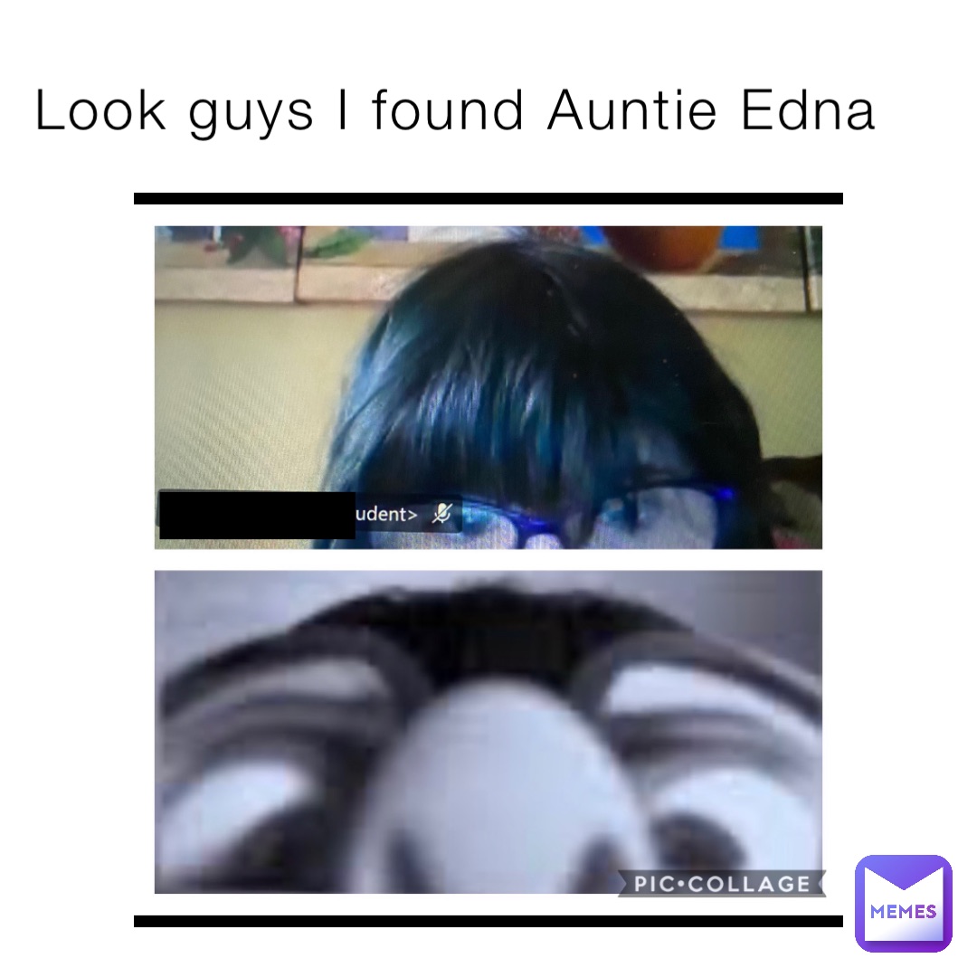 Meme by Mememaker3069