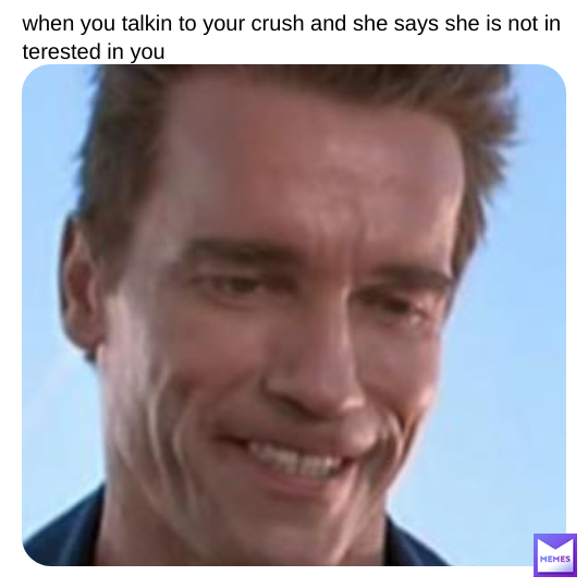 Meme by glitzygrizzly