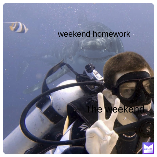 Meme by glitzygrizzly