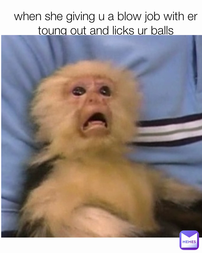 Meme by glitzygrizzly