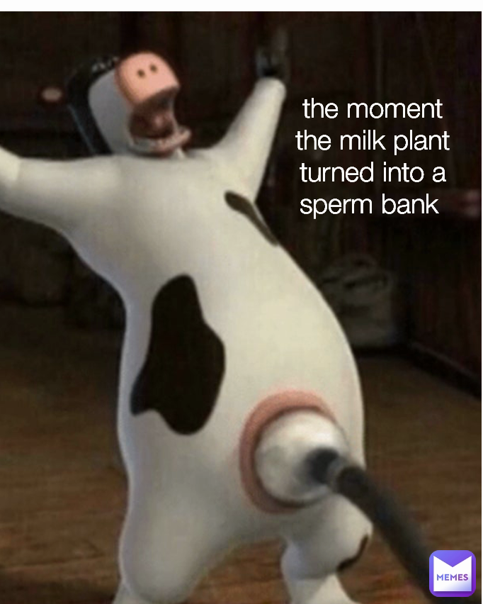 Meme by glitzygrizzly