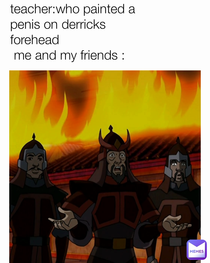 Meme by glitzygrizzly