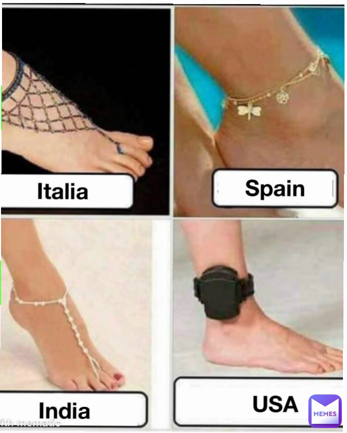 Meme by glitzygrizzly