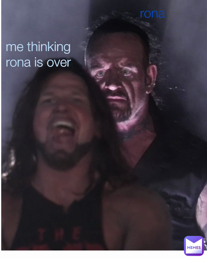 Meme by glitzygrizzly