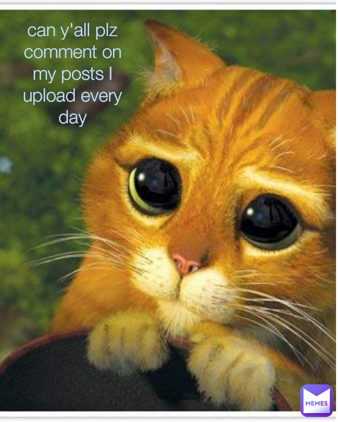 Meme by glitzygrizzly