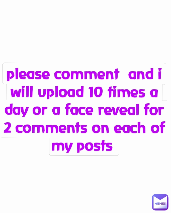 Meme by glitzygrizzly