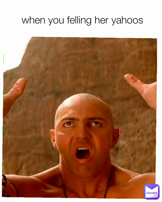 Meme by glitzygrizzly