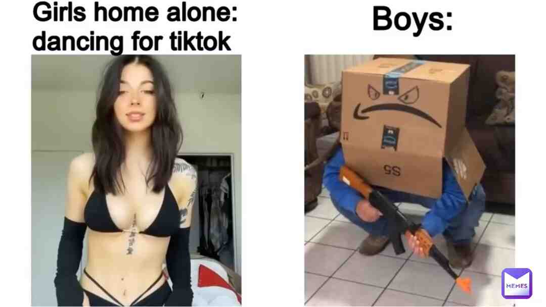 Meme shared by @wolfgunner99