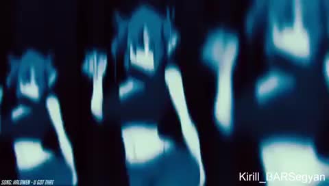 Meme shared by @wolfgunner99