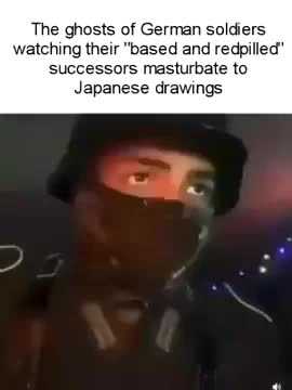 Meme shared by @wolfgunner99