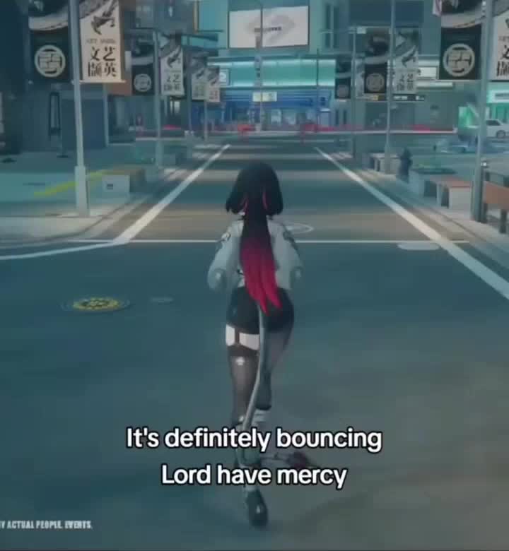 Meme shared by @wolfgunner99