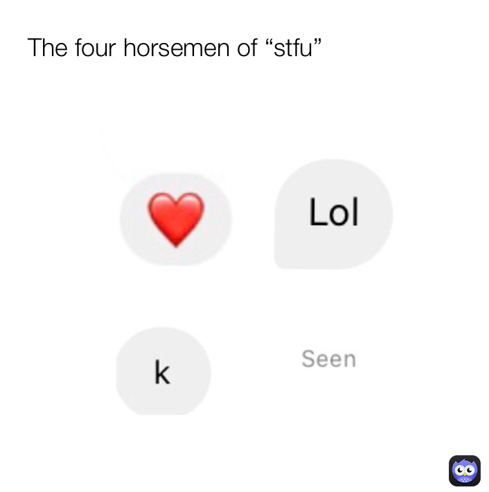 Meme by caprian-liu_1610023761