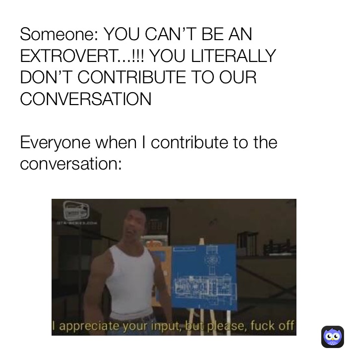 Meme by caprian-liu_1610023761