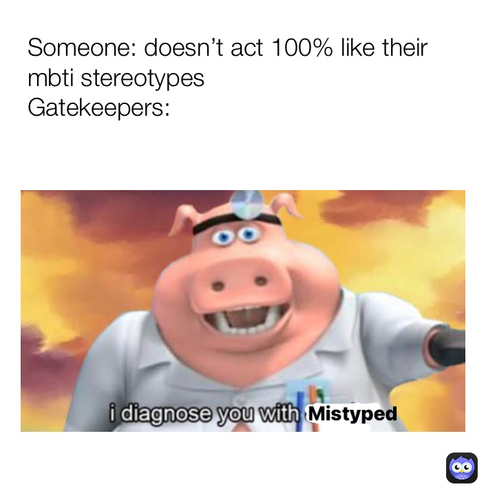 Meme by caprian-liu_1610023761