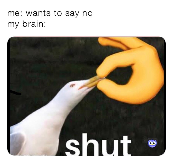 Meme by caprian-liu_1610023761