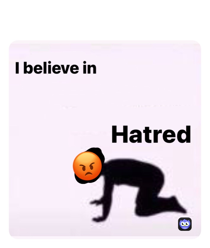 Meme by caprian-liu_1610023761