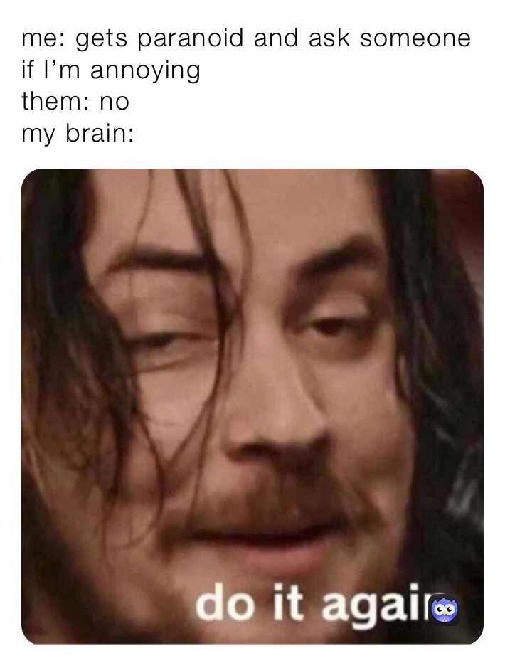 Meme by caprian-liu_1610023761