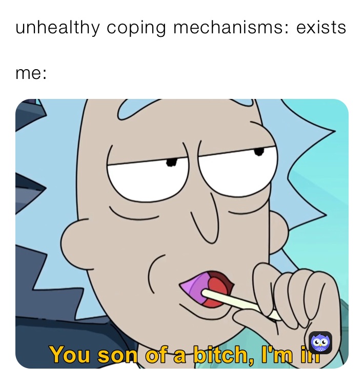 Meme by caprian-liu_1610023761