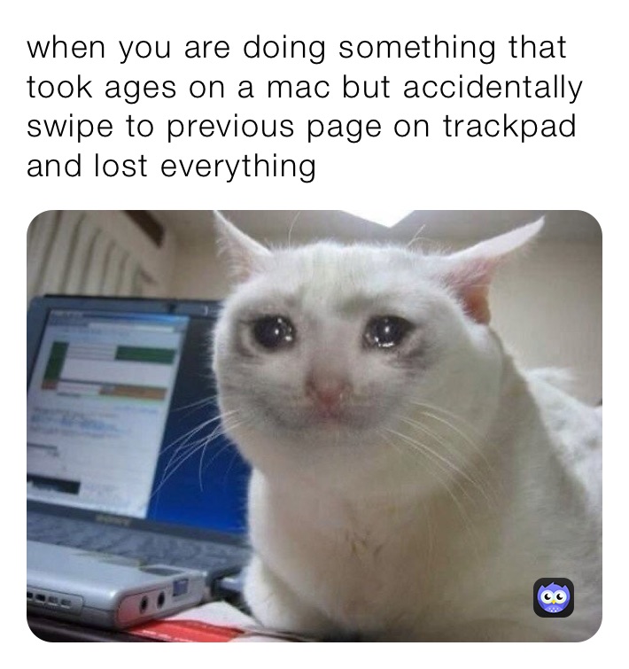 Meme by caprian-liu_1610023761