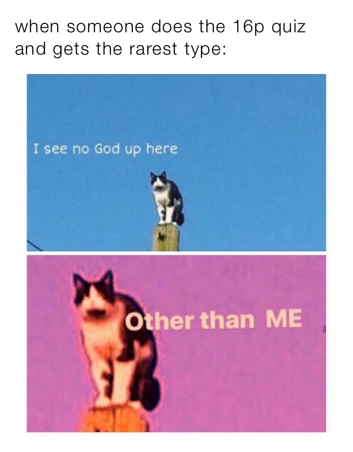 Meme by caprian-liu_1610023761