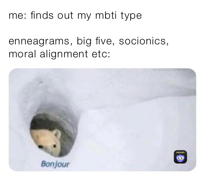 Meme by caprian-liu_1610023761