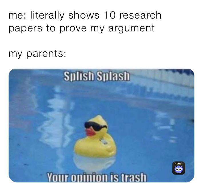 Meme by caprian-liu_1610023761