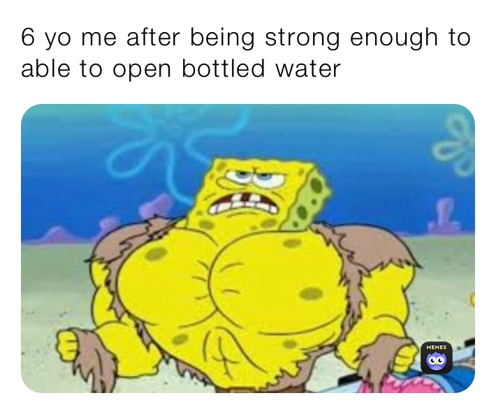 Meme by caprian-liu_1610023761