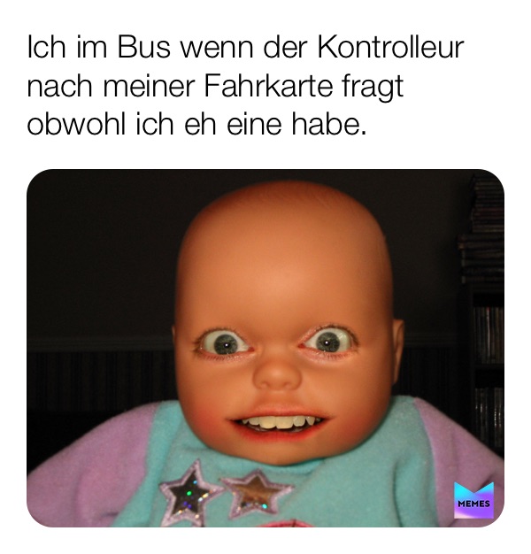 Meme by x_xaleynax_x