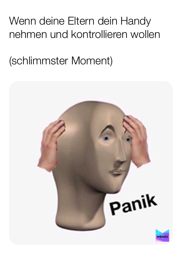 Meme by x_xaleynax_x