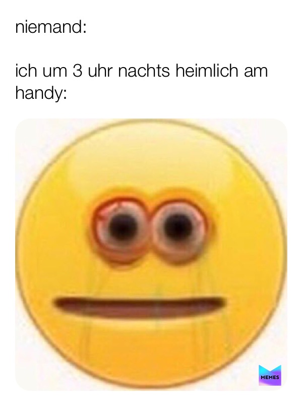 Meme by x_xaleynax_x