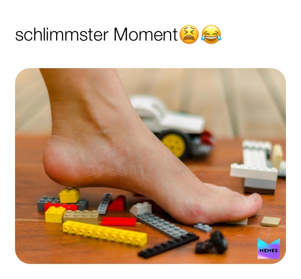 Meme by x_xaleynax_x