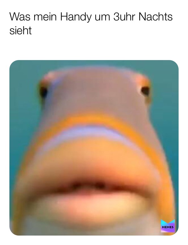 Meme by x_xaleynax_x