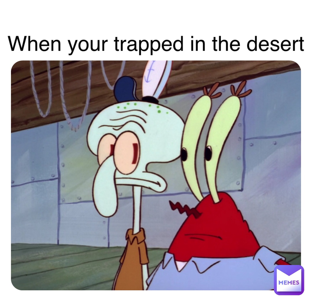 Meme by cohen-fuerst