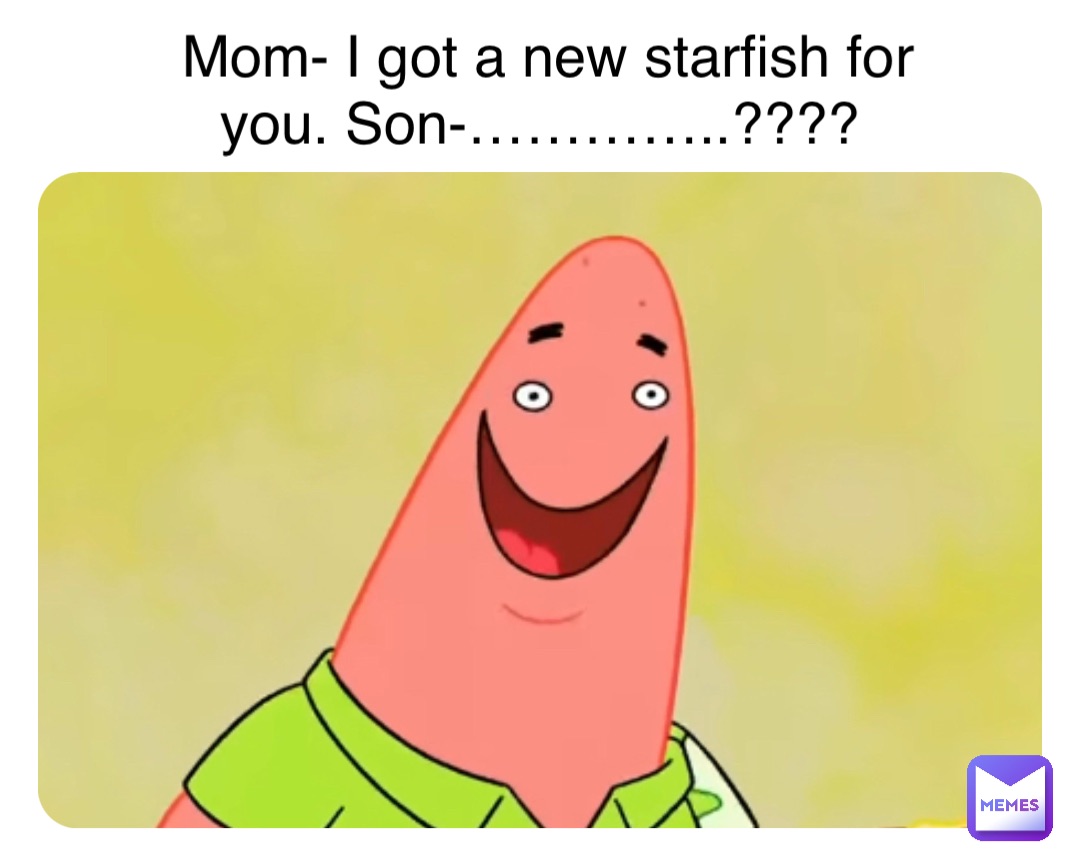 Meme by cohen-fuerst