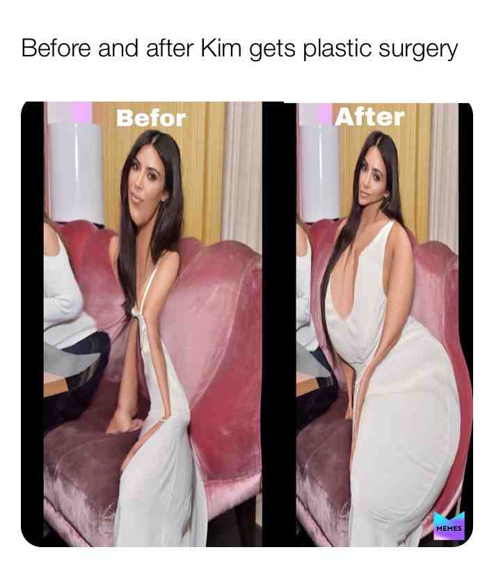 #kimkardashian