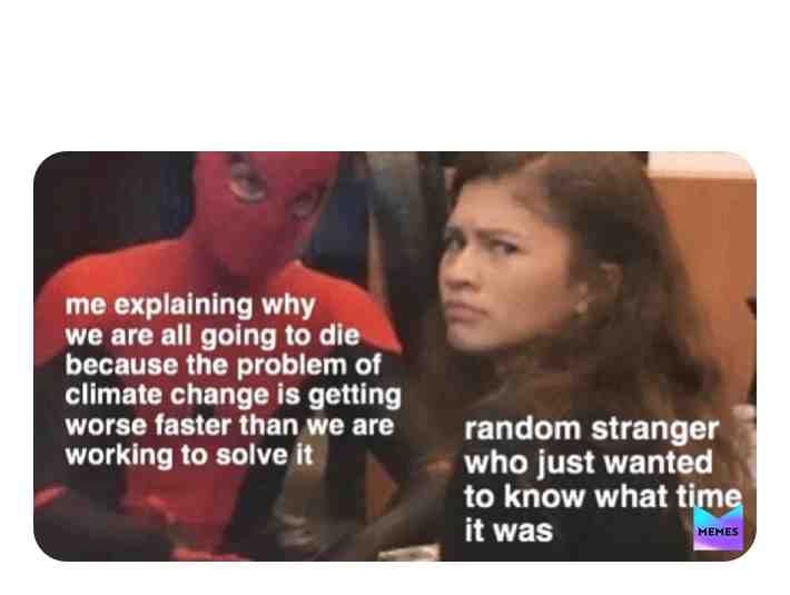 #spiderman #zendaya