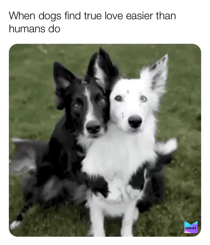 #love