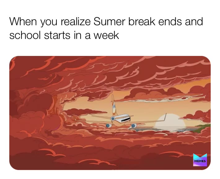 #ewwschool