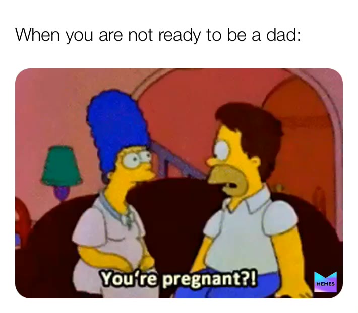#baby