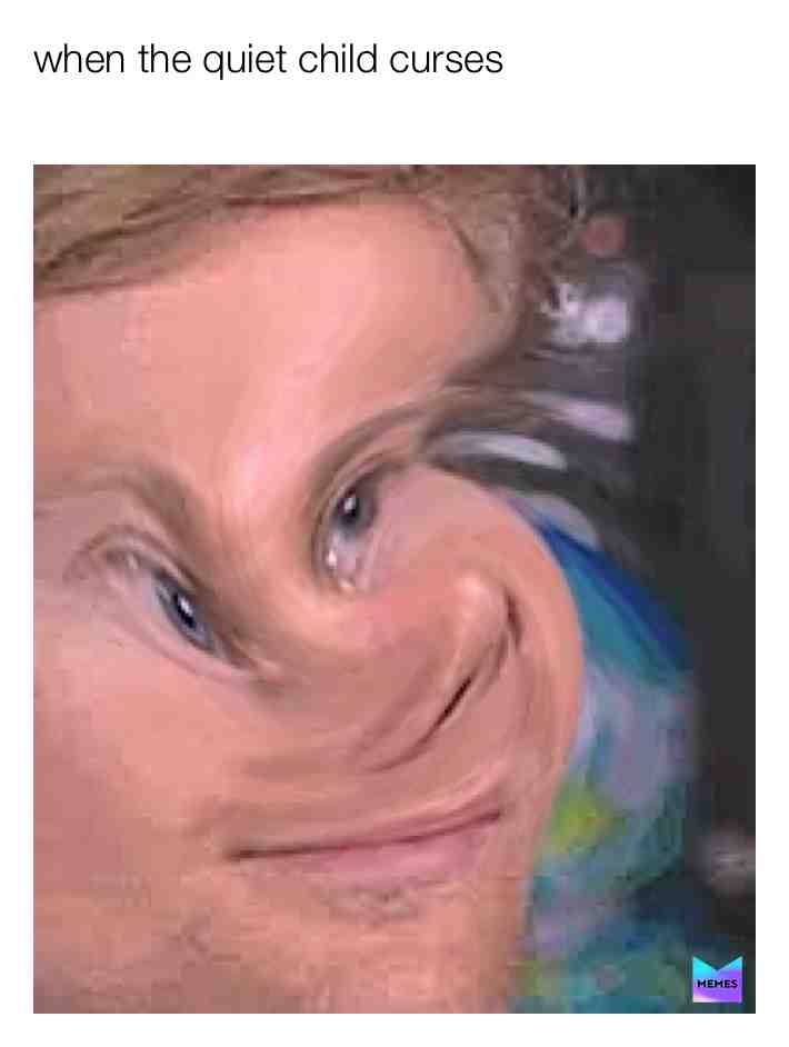 This is true