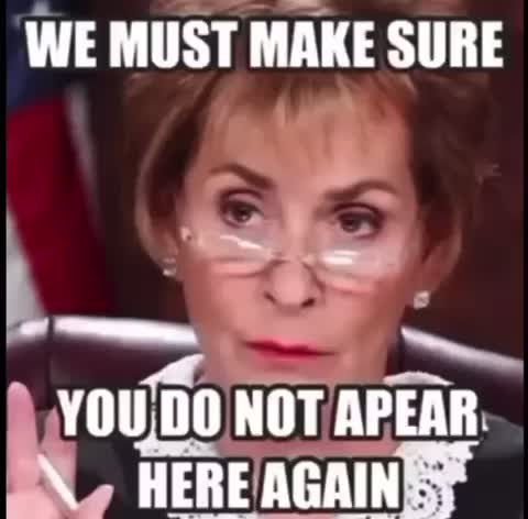 Meme shared by @MrSister